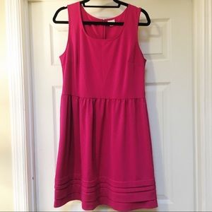 Merona Sleeveless Dress